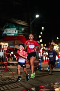 BIB: 4517, 3350
                            <button type="button" onclick="openModal(26235043)" class="btn btn-primary btn-sm float-right btn-popup" data-toggle="modal" data-target=".modal-high-quality">
                        <i class="fas fa-shopping-cart"></i> Add to Cart
                    </button>
                                            <button type="button" onclick="isThisMe(26235043, true)" class="btn btn-success btn-sm float-right btn-popup btn-isme hidden" data-toggle="tooltip" data-placement="bottom" title="นี่คือรูปของคุณใช่ไหม คลิกที่นี่เพื่อเอาเข้าอัลบั้ม">
                        <i class="fas fa-plus"></i> Add to album
                    </button>
                    <button type="button" onclick="isThisMe(26235043, false)" class="btn btn-warning btn-sm float-right btn-popup btn-isnotme hidden">
                        <i class="fas fa-ban"></i> Remove from album
                    </button>