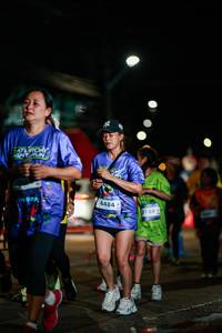 BIB: 4484, 184
                            <button type="button" onclick="openModal(26235872)" class="btn btn-primary btn-sm float-right btn-popup" data-toggle="modal" data-target=".modal-high-quality">
                        <i class="fas fa-shopping-cart"></i> Add to Cart
                    </button>
                                            <button type="button" onclick="isThisMe(26235872, true)" class="btn btn-success btn-sm float-right btn-popup btn-isme hidden" data-toggle="tooltip" data-placement="bottom" title="นี่คือรูปของคุณใช่ไหม คลิกที่นี่เพื่อเอาเข้าอัลบั้ม">
                        <i class="fas fa-plus"></i> Add to album
                    </button>
                    <button type="button" onclick="isThisMe(26235872, false)" class="btn btn-warning btn-sm float-right btn-popup btn-isnotme hidden">
                        <i class="fas fa-ban"></i> Remove from album
                    </button>