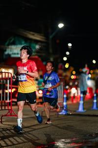 BIB: 3632
                            <button type="button" onclick="openModal(26234758)" class="btn btn-primary btn-sm float-right btn-popup" data-toggle="modal" data-target=".modal-high-quality">
                        <i class="fas fa-shopping-cart"></i> Add to Cart
                    </button>
                                            <button type="button" onclick="isThisMe(26234758, true)" class="btn btn-success btn-sm float-right btn-popup btn-isme hidden" data-toggle="tooltip" data-placement="bottom" title="นี่คือรูปของคุณใช่ไหม คลิกที่นี่เพื่อเอาเข้าอัลบั้ม">
                        <i class="fas fa-plus"></i> Add to album
                    </button>
                    <button type="button" onclick="isThisMe(26234758, false)" class="btn btn-warning btn-sm float-right btn-popup btn-isnotme hidden">
                        <i class="fas fa-ban"></i> Remove from album
                    </button>