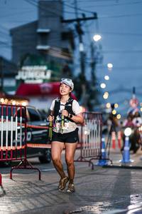 BIB: 
                            <button type="button" onclick="openModal(26234515)" class="btn btn-primary btn-sm float-right btn-popup" data-toggle="modal" data-target=".modal-high-quality">
                        <i class="fas fa-shopping-cart"></i> Add to Cart
                    </button>
                                            <button type="button" onclick="isThisMe(26234515, true)" class="btn btn-success btn-sm float-right btn-popup btn-isme hidden" data-toggle="tooltip" data-placement="bottom" title="นี่คือรูปของคุณใช่ไหม คลิกที่นี่เพื่อเอาเข้าอัลบั้ม">
                        <i class="fas fa-plus"></i> Add to album
                    </button>
                    <button type="button" onclick="isThisMe(26234515, false)" class="btn btn-warning btn-sm float-right btn-popup btn-isnotme hidden">
                        <i class="fas fa-ban"></i> Remove from album
                    </button>