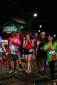 BIB: 3728, 4384, 361, 921, 3976
                            <button type="button" onclick="openModal(26235416)" class="btn btn-primary btn-sm float-right btn-popup" data-toggle="modal" data-target=".modal-high-quality">
                        <i class="fas fa-shopping-cart"></i> Add to Cart
                    </button>
                                            <button type="button" onclick="isThisMe(26235416, true)" class="btn btn-success btn-sm float-right btn-popup btn-isme hidden" data-toggle="tooltip" data-placement="bottom" title="นี่คือรูปของคุณใช่ไหม คลิกที่นี่เพื่อเอาเข้าอัลบั้ม">
                        <i class="fas fa-plus"></i> Add to album
                    </button>
                    <button type="button" onclick="isThisMe(26235416, false)" class="btn btn-warning btn-sm float-right btn-popup btn-isnotme hidden">
                        <i class="fas fa-ban"></i> Remove from album
                    </button>