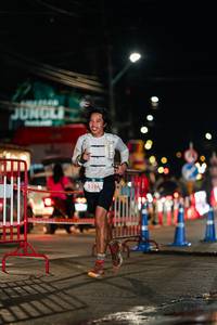 BIB: 5286
                            <button type="button" onclick="openModal(26234737)" class="btn btn-primary btn-sm float-right btn-popup" data-toggle="modal" data-target=".modal-high-quality">
                        <i class="fas fa-shopping-cart"></i> Add to Cart
                    </button>
                                            <button type="button" onclick="isThisMe(26234737, true)" class="btn btn-success btn-sm float-right btn-popup btn-isme hidden" data-toggle="tooltip" data-placement="bottom" title="นี่คือรูปของคุณใช่ไหม คลิกที่นี่เพื่อเอาเข้าอัลบั้ม">
                        <i class="fas fa-plus"></i> Add to album
                    </button>
                    <button type="button" onclick="isThisMe(26234737, false)" class="btn btn-warning btn-sm float-right btn-popup btn-isnotme hidden">
                        <i class="fas fa-ban"></i> Remove from album
                    </button>