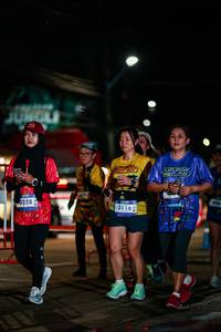 BIB: 3228, 3116, 445
                            <button type="button" onclick="openModal(26235876)" class="btn btn-primary btn-sm float-right btn-popup" data-toggle="modal" data-target=".modal-high-quality">
                        <i class="fas fa-shopping-cart"></i> Add to Cart
                    </button>
                                            <button type="button" onclick="isThisMe(26235876, true)" class="btn btn-success btn-sm float-right btn-popup btn-isme hidden" data-toggle="tooltip" data-placement="bottom" title="นี่คือรูปของคุณใช่ไหม คลิกที่นี่เพื่อเอาเข้าอัลบั้ม">
                        <i class="fas fa-plus"></i> Add to album
                    </button>
                    <button type="button" onclick="isThisMe(26235876, false)" class="btn btn-warning btn-sm float-right btn-popup btn-isnotme hidden">
                        <i class="fas fa-ban"></i> Remove from album
                    </button>