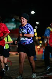 BIB: 4523
                            <button type="button" onclick="openModal(26236301)" class="btn btn-primary btn-sm float-right btn-popup" data-toggle="modal" data-target=".modal-high-quality">
                        <i class="fas fa-shopping-cart"></i> Add to Cart
                    </button>
                                            <button type="button" onclick="isThisMe(26236301, true)" class="btn btn-success btn-sm float-right btn-popup btn-isme hidden" data-toggle="tooltip" data-placement="bottom" title="นี่คือรูปของคุณใช่ไหม คลิกที่นี่เพื่อเอาเข้าอัลบั้ม">
                        <i class="fas fa-plus"></i> Add to album
                    </button>
                    <button type="button" onclick="isThisMe(26236301, false)" class="btn btn-warning btn-sm float-right btn-popup btn-isnotme hidden">
                        <i class="fas fa-ban"></i> Remove from album
                    </button>