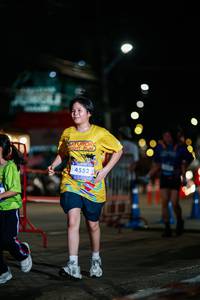 BIB: 4552
                            <button type="button" onclick="openModal(26236629)" class="btn btn-primary btn-sm float-right btn-popup" data-toggle="modal" data-target=".modal-high-quality">
                        <i class="fas fa-shopping-cart"></i> Add to Cart
                    </button>
                                            <button type="button" onclick="isThisMe(26236629, true)" class="btn btn-success btn-sm float-right btn-popup btn-isme hidden" data-toggle="tooltip" data-placement="bottom" title="นี่คือรูปของคุณใช่ไหม คลิกที่นี่เพื่อเอาเข้าอัลบั้ม">
                        <i class="fas fa-plus"></i> Add to album
                    </button>
                    <button type="button" onclick="isThisMe(26236629, false)" class="btn btn-warning btn-sm float-right btn-popup btn-isnotme hidden">
                        <i class="fas fa-ban"></i> Remove from album
                    </button>