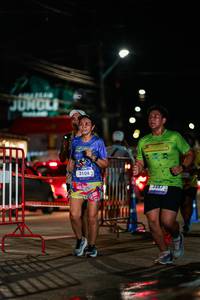 BIB: 3108, 3887
                            <button type="button" onclick="openModal(26235216)" class="btn btn-primary btn-sm float-right btn-popup" data-toggle="modal" data-target=".modal-high-quality">
                        <i class="fas fa-shopping-cart"></i> Add to Cart
                    </button>
                                            <button type="button" onclick="isThisMe(26235216, true)" class="btn btn-success btn-sm float-right btn-popup btn-isme hidden" data-toggle="tooltip" data-placement="bottom" title="นี่คือรูปของคุณใช่ไหม คลิกที่นี่เพื่อเอาเข้าอัลบั้ม">
                        <i class="fas fa-plus"></i> Add to album
                    </button>
                    <button type="button" onclick="isThisMe(26235216, false)" class="btn btn-warning btn-sm float-right btn-popup btn-isnotme hidden">
                        <i class="fas fa-ban"></i> Remove from album
                    </button>