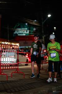 BIB: 3409, 34455
                            <button type="button" onclick="openModal(26236159)" class="btn btn-primary btn-sm float-right btn-popup" data-toggle="modal" data-target=".modal-high-quality">
                        <i class="fas fa-shopping-cart"></i> Add to Cart
                    </button>
                                            <button type="button" onclick="isThisMe(26236159, true)" class="btn btn-success btn-sm float-right btn-popup btn-isme hidden" data-toggle="tooltip" data-placement="bottom" title="นี่คือรูปของคุณใช่ไหม คลิกที่นี่เพื่อเอาเข้าอัลบั้ม">
                        <i class="fas fa-plus"></i> Add to album
                    </button>
                    <button type="button" onclick="isThisMe(26236159, false)" class="btn btn-warning btn-sm float-right btn-popup btn-isnotme hidden">
                        <i class="fas fa-ban"></i> Remove from album
                    </button>