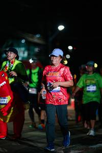 BIB: 349
                            <button type="button" onclick="openModal(26235953)" class="btn btn-primary btn-sm float-right btn-popup" data-toggle="modal" data-target=".modal-high-quality">
                        <i class="fas fa-shopping-cart"></i> Add to Cart
                    </button>
                                            <button type="button" onclick="isThisMe(26235953, true)" class="btn btn-success btn-sm float-right btn-popup btn-isme hidden" data-toggle="tooltip" data-placement="bottom" title="นี่คือรูปของคุณใช่ไหม คลิกที่นี่เพื่อเอาเข้าอัลบั้ม">
                        <i class="fas fa-plus"></i> Add to album
                    </button>
                    <button type="button" onclick="isThisMe(26235953, false)" class="btn btn-warning btn-sm float-right btn-popup btn-isnotme hidden">
                        <i class="fas fa-ban"></i> Remove from album
                    </button>