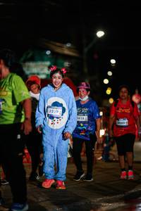 BIB: 3239, 3418, 3480
                            <button type="button" onclick="openModal(26236208)" class="btn btn-primary btn-sm float-right btn-popup" data-toggle="modal" data-target=".modal-high-quality">
                        <i class="fas fa-shopping-cart"></i> Add to Cart
                    </button>
                                            <button type="button" onclick="isThisMe(26236208, true)" class="btn btn-success btn-sm float-right btn-popup btn-isme hidden" data-toggle="tooltip" data-placement="bottom" title="นี่คือรูปของคุณใช่ไหม คลิกที่นี่เพื่อเอาเข้าอัลบั้ม">
                        <i class="fas fa-plus"></i> Add to album
                    </button>
                    <button type="button" onclick="isThisMe(26236208, false)" class="btn btn-warning btn-sm float-right btn-popup btn-isnotme hidden">
                        <i class="fas fa-ban"></i> Remove from album
                    </button>