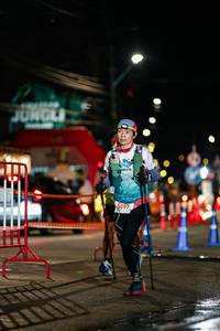 BIB: 5097
                            <button type="button" onclick="openModal(26234909)" class="btn btn-primary btn-sm float-right btn-popup" data-toggle="modal" data-target=".modal-high-quality">
                        <i class="fas fa-shopping-cart"></i> Add to Cart
                    </button>
                                            <button type="button" onclick="isThisMe(26234909, true)" class="btn btn-success btn-sm float-right btn-popup btn-isme hidden" data-toggle="tooltip" data-placement="bottom" title="นี่คือรูปของคุณใช่ไหม คลิกที่นี่เพื่อเอาเข้าอัลบั้ม">
                        <i class="fas fa-plus"></i> Add to album
                    </button>
                    <button type="button" onclick="isThisMe(26234909, false)" class="btn btn-warning btn-sm float-right btn-popup btn-isnotme hidden">
                        <i class="fas fa-ban"></i> Remove from album
                    </button>