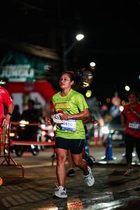 BIB: 4410
                            <button type="button" onclick="openModal(26235609)" class="btn btn-primary btn-sm float-right btn-popup" data-toggle="modal" data-target=".modal-high-quality">
                        <i class="fas fa-shopping-cart"></i> Add to Cart
                    </button>
                                            <button type="button" onclick="isThisMe(26235609, true)" class="btn btn-success btn-sm float-right btn-popup btn-isme hidden" data-toggle="tooltip" data-placement="bottom" title="นี่คือรูปของคุณใช่ไหม คลิกที่นี่เพื่อเอาเข้าอัลบั้ม">
                        <i class="fas fa-plus"></i> Add to album
                    </button>
                    <button type="button" onclick="isThisMe(26235609, false)" class="btn btn-warning btn-sm float-right btn-popup btn-isnotme hidden">
                        <i class="fas fa-ban"></i> Remove from album
                    </button>