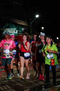 BIB: 3728, 3612, 928, 3976
                            <button type="button" onclick="openModal(26235419)" class="btn btn-primary btn-sm float-right btn-popup" data-toggle="modal" data-target=".modal-high-quality">
                        <i class="fas fa-shopping-cart"></i> Add to Cart
                    </button>
                                            <button type="button" onclick="isThisMe(26235419, true)" class="btn btn-success btn-sm float-right btn-popup btn-isme hidden" data-toggle="tooltip" data-placement="bottom" title="นี่คือรูปของคุณใช่ไหม คลิกที่นี่เพื่อเอาเข้าอัลบั้ม">
                        <i class="fas fa-plus"></i> Add to album
                    </button>
                    <button type="button" onclick="isThisMe(26235419, false)" class="btn btn-warning btn-sm float-right btn-popup btn-isnotme hidden">
                        <i class="fas fa-ban"></i> Remove from album
                    </button>