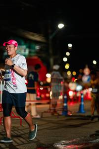 BIB: 
                            <button type="button" onclick="openModal(26235270)" class="btn btn-primary btn-sm float-right btn-popup" data-toggle="modal" data-target=".modal-high-quality">
                        <i class="fas fa-shopping-cart"></i> Add to Cart
                    </button>
                                            <button type="button" onclick="isThisMe(26235270, true)" class="btn btn-success btn-sm float-right btn-popup btn-isme hidden" data-toggle="tooltip" data-placement="bottom" title="นี่คือรูปของคุณใช่ไหม คลิกที่นี่เพื่อเอาเข้าอัลบั้ม">
                        <i class="fas fa-plus"></i> Add to album
                    </button>
                    <button type="button" onclick="isThisMe(26235270, false)" class="btn btn-warning btn-sm float-right btn-popup btn-isnotme hidden">
                        <i class="fas fa-ban"></i> Remove from album
                    </button>