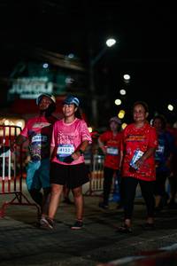 BIB: 3648, 4153
                            <button type="button" onclick="openModal(26236535)" class="btn btn-primary btn-sm float-right btn-popup" data-toggle="modal" data-target=".modal-high-quality">
                        <i class="fas fa-shopping-cart"></i> Add to Cart
                    </button>
                                            <button type="button" onclick="isThisMe(26236535, true)" class="btn btn-success btn-sm float-right btn-popup btn-isme hidden" data-toggle="tooltip" data-placement="bottom" title="นี่คือรูปของคุณใช่ไหม คลิกที่นี่เพื่อเอาเข้าอัลบั้ม">
                        <i class="fas fa-plus"></i> Add to album
                    </button>
                    <button type="button" onclick="isThisMe(26236535, false)" class="btn btn-warning btn-sm float-right btn-popup btn-isnotme hidden">
                        <i class="fas fa-ban"></i> Remove from album
                    </button>