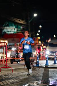 BIB: 4161
                            <button type="button" onclick="openModal(26234745)" class="btn btn-primary btn-sm float-right btn-popup" data-toggle="modal" data-target=".modal-high-quality">
                        <i class="fas fa-shopping-cart"></i> Add to Cart
                    </button>
                                            <button type="button" onclick="isThisMe(26234745, true)" class="btn btn-success btn-sm float-right btn-popup btn-isme hidden" data-toggle="tooltip" data-placement="bottom" title="นี่คือรูปของคุณใช่ไหม คลิกที่นี่เพื่อเอาเข้าอัลบั้ม">
                        <i class="fas fa-plus"></i> Add to album
                    </button>
                    <button type="button" onclick="isThisMe(26234745, false)" class="btn btn-warning btn-sm float-right btn-popup btn-isnotme hidden">
                        <i class="fas fa-ban"></i> Remove from album
                    </button>