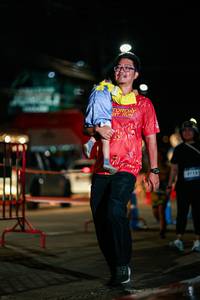 BIB: 
                            <button type="button" onclick="openModal(26236304)" class="btn btn-primary btn-sm float-right btn-popup" data-toggle="modal" data-target=".modal-high-quality">
                        <i class="fas fa-shopping-cart"></i> Add to Cart
                    </button>
                                            <button type="button" onclick="isThisMe(26236304, true)" class="btn btn-success btn-sm float-right btn-popup btn-isme hidden" data-toggle="tooltip" data-placement="bottom" title="นี่คือรูปของคุณใช่ไหม คลิกที่นี่เพื่อเอาเข้าอัลบั้ม">
                        <i class="fas fa-plus"></i> Add to album
                    </button>
                    <button type="button" onclick="isThisMe(26236304, false)" class="btn btn-warning btn-sm float-right btn-popup btn-isnotme hidden">
                        <i class="fas fa-ban"></i> Remove from album
                    </button>