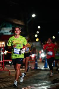 BIB: 4410
                            <button type="button" onclick="openModal(26235610)" class="btn btn-primary btn-sm float-right btn-popup" data-toggle="modal" data-target=".modal-high-quality">
                        <i class="fas fa-shopping-cart"></i> Add to Cart
                    </button>
                                            <button type="button" onclick="isThisMe(26235610, true)" class="btn btn-success btn-sm float-right btn-popup btn-isme hidden" data-toggle="tooltip" data-placement="bottom" title="นี่คือรูปของคุณใช่ไหม คลิกที่นี่เพื่อเอาเข้าอัลบั้ม">
                        <i class="fas fa-plus"></i> Add to album
                    </button>
                    <button type="button" onclick="isThisMe(26235610, false)" class="btn btn-warning btn-sm float-right btn-popup btn-isnotme hidden">
                        <i class="fas fa-ban"></i> Remove from album
                    </button>