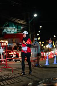 BIB: 608, 3320, 808
                            <button type="button" onclick="openModal(26234835)" class="btn btn-primary btn-sm float-right btn-popup" data-toggle="modal" data-target=".modal-high-quality">
                        <i class="fas fa-shopping-cart"></i> Add to Cart
                    </button>
                                            <button type="button" onclick="isThisMe(26234835, true)" class="btn btn-success btn-sm float-right btn-popup btn-isme hidden" data-toggle="tooltip" data-placement="bottom" title="นี่คือรูปของคุณใช่ไหม คลิกที่นี่เพื่อเอาเข้าอัลบั้ม">
                        <i class="fas fa-plus"></i> Add to album
                    </button>
                    <button type="button" onclick="isThisMe(26234835, false)" class="btn btn-warning btn-sm float-right btn-popup btn-isnotme hidden">
                        <i class="fas fa-ban"></i> Remove from album
                    </button>