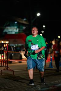 BIB: 4327
                            <button type="button" onclick="openModal(26236254)" class="btn btn-primary btn-sm float-right btn-popup" data-toggle="modal" data-target=".modal-high-quality">
                        <i class="fas fa-shopping-cart"></i> Add to Cart
                    </button>
                                            <button type="button" onclick="isThisMe(26236254, true)" class="btn btn-success btn-sm float-right btn-popup btn-isme hidden" data-toggle="tooltip" data-placement="bottom" title="นี่คือรูปของคุณใช่ไหม คลิกที่นี่เพื่อเอาเข้าอัลบั้ม">
                        <i class="fas fa-plus"></i> Add to album
                    </button>
                    <button type="button" onclick="isThisMe(26236254, false)" class="btn btn-warning btn-sm float-right btn-popup btn-isnotme hidden">
                        <i class="fas fa-ban"></i> Remove from album
                    </button>