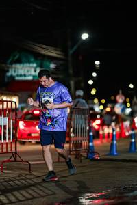 BIB: 
                            <button type="button" onclick="openModal(26235183)" class="btn btn-primary btn-sm float-right btn-popup" data-toggle="modal" data-target=".modal-high-quality">
                        <i class="fas fa-shopping-cart"></i> Add to Cart
                    </button>
                                            <button type="button" onclick="isThisMe(26235183, true)" class="btn btn-success btn-sm float-right btn-popup btn-isme hidden" data-toggle="tooltip" data-placement="bottom" title="นี่คือรูปของคุณใช่ไหม คลิกที่นี่เพื่อเอาเข้าอัลบั้ม">
                        <i class="fas fa-plus"></i> Add to album
                    </button>
                    <button type="button" onclick="isThisMe(26235183, false)" class="btn btn-warning btn-sm float-right btn-popup btn-isnotme hidden">
                        <i class="fas fa-ban"></i> Remove from album
                    </button>