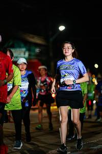 BIB: 481
                            <button type="button" onclick="openModal(26235759)" class="btn btn-primary btn-sm float-right btn-popup" data-toggle="modal" data-target=".modal-high-quality">
                        <i class="fas fa-shopping-cart"></i> Add to Cart
                    </button>
                                            <button type="button" onclick="isThisMe(26235759, true)" class="btn btn-success btn-sm float-right btn-popup btn-isme hidden" data-toggle="tooltip" data-placement="bottom" title="นี่คือรูปของคุณใช่ไหม คลิกที่นี่เพื่อเอาเข้าอัลบั้ม">
                        <i class="fas fa-plus"></i> Add to album
                    </button>
                    <button type="button" onclick="isThisMe(26235759, false)" class="btn btn-warning btn-sm float-right btn-popup btn-isnotme hidden">
                        <i class="fas fa-ban"></i> Remove from album
                    </button>