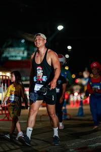 BIB: 305, 3461
                            <button type="button" onclick="openModal(26235949)" class="btn btn-primary btn-sm float-right btn-popup" data-toggle="modal" data-target=".modal-high-quality">
                        <i class="fas fa-shopping-cart"></i> Add to Cart
                    </button>
                                            <button type="button" onclick="isThisMe(26235949, true)" class="btn btn-success btn-sm float-right btn-popup btn-isme hidden" data-toggle="tooltip" data-placement="bottom" title="นี่คือรูปของคุณใช่ไหม คลิกที่นี่เพื่อเอาเข้าอัลบั้ม">
                        <i class="fas fa-plus"></i> Add to album
                    </button>
                    <button type="button" onclick="isThisMe(26235949, false)" class="btn btn-warning btn-sm float-right btn-popup btn-isnotme hidden">
                        <i class="fas fa-ban"></i> Remove from album
                    </button>