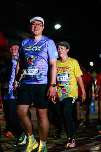 BIB: 487, 037, 3775
                            <button type="button" onclick="openModal(26235657)" class="btn btn-primary btn-sm float-right btn-popup" data-toggle="modal" data-target=".modal-high-quality">
                        <i class="fas fa-shopping-cart"></i> Add to Cart
                    </button>
                                            <button type="button" onclick="isThisMe(26235657, true)" class="btn btn-success btn-sm float-right btn-popup btn-isme hidden" data-toggle="tooltip" data-placement="bottom" title="นี่คือรูปของคุณใช่ไหม คลิกที่นี่เพื่อเอาเข้าอัลบั้ม">
                        <i class="fas fa-plus"></i> Add to album
                    </button>
                    <button type="button" onclick="isThisMe(26235657, false)" class="btn btn-warning btn-sm float-right btn-popup btn-isnotme hidden">
                        <i class="fas fa-ban"></i> Remove from album
                    </button>