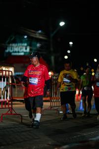 BIB: 4215
                            <button type="button" onclick="openModal(26236371)" class="btn btn-primary btn-sm float-right btn-popup" data-toggle="modal" data-target=".modal-high-quality">
                        <i class="fas fa-shopping-cart"></i> Add to Cart
                    </button>
                                            <button type="button" onclick="isThisMe(26236371, true)" class="btn btn-success btn-sm float-right btn-popup btn-isme hidden" data-toggle="tooltip" data-placement="bottom" title="นี่คือรูปของคุณใช่ไหม คลิกที่นี่เพื่อเอาเข้าอัลบั้ม">
                        <i class="fas fa-plus"></i> Add to album
                    </button>
                    <button type="button" onclick="isThisMe(26236371, false)" class="btn btn-warning btn-sm float-right btn-popup btn-isnotme hidden">
                        <i class="fas fa-ban"></i> Remove from album
                    </button>