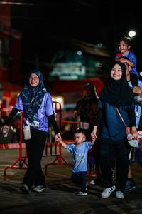 BIB: 
                            <button type="button" onclick="openModal(26236660)" class="btn btn-primary btn-sm float-right btn-popup" data-toggle="modal" data-target=".modal-high-quality">
                        <i class="fas fa-shopping-cart"></i> Add to Cart
                    </button>
                                            <button type="button" onclick="isThisMe(26236660, true)" class="btn btn-success btn-sm float-right btn-popup btn-isme hidden" data-toggle="tooltip" data-placement="bottom" title="นี่คือรูปของคุณใช่ไหม คลิกที่นี่เพื่อเอาเข้าอัลบั้ม">
                        <i class="fas fa-plus"></i> Add to album
                    </button>
                    <button type="button" onclick="isThisMe(26236660, false)" class="btn btn-warning btn-sm float-right btn-popup btn-isnotme hidden">
                        <i class="fas fa-ban"></i> Remove from album
                    </button>