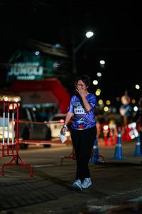 BIB: 3482
                            <button type="button" onclick="openModal(26236247)" class="btn btn-primary btn-sm float-right btn-popup" data-toggle="modal" data-target=".modal-high-quality">
                        <i class="fas fa-shopping-cart"></i> Add to Cart
                    </button>
                                            <button type="button" onclick="isThisMe(26236247, true)" class="btn btn-success btn-sm float-right btn-popup btn-isme hidden" data-toggle="tooltip" data-placement="bottom" title="นี่คือรูปของคุณใช่ไหม คลิกที่นี่เพื่อเอาเข้าอัลบั้ม">
                        <i class="fas fa-plus"></i> Add to album
                    </button>
                    <button type="button" onclick="isThisMe(26236247, false)" class="btn btn-warning btn-sm float-right btn-popup btn-isnotme hidden">
                        <i class="fas fa-ban"></i> Remove from album
                    </button>