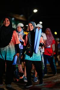 BIB: 
                            <button type="button" onclick="openModal(26236117)" class="btn btn-primary btn-sm float-right btn-popup" data-toggle="modal" data-target=".modal-high-quality">
                        <i class="fas fa-shopping-cart"></i> Add to Cart
                    </button>
                                            <button type="button" onclick="isThisMe(26236117, true)" class="btn btn-success btn-sm float-right btn-popup btn-isme hidden" data-toggle="tooltip" data-placement="bottom" title="นี่คือรูปของคุณใช่ไหม คลิกที่นี่เพื่อเอาเข้าอัลบั้ม">
                        <i class="fas fa-plus"></i> Add to album
                    </button>
                    <button type="button" onclick="isThisMe(26236117, false)" class="btn btn-warning btn-sm float-right btn-popup btn-isnotme hidden">
                        <i class="fas fa-ban"></i> Remove from album
                    </button>