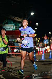 BIB: 4488, 3783
                            <button type="button" onclick="openModal(26234806)" class="btn btn-primary btn-sm float-right btn-popup" data-toggle="modal" data-target=".modal-high-quality">
                        <i class="fas fa-shopping-cart"></i> Add to Cart
                    </button>
                                            <button type="button" onclick="isThisMe(26234806, true)" class="btn btn-success btn-sm float-right btn-popup btn-isme hidden" data-toggle="tooltip" data-placement="bottom" title="นี่คือรูปของคุณใช่ไหม คลิกที่นี่เพื่อเอาเข้าอัลบั้ม">
                        <i class="fas fa-plus"></i> Add to album
                    </button>
                    <button type="button" onclick="isThisMe(26234806, false)" class="btn btn-warning btn-sm float-right btn-popup btn-isnotme hidden">
                        <i class="fas fa-ban"></i> Remove from album
                    </button>