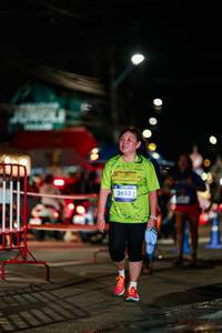 BIB: 3653
                            <button type="button" onclick="openModal(26235397)" class="btn btn-primary btn-sm float-right btn-popup" data-toggle="modal" data-target=".modal-high-quality">
                        <i class="fas fa-shopping-cart"></i> Add to Cart
                    </button>
                                            <button type="button" onclick="isThisMe(26235397, true)" class="btn btn-success btn-sm float-right btn-popup btn-isme hidden" data-toggle="tooltip" data-placement="bottom" title="นี่คือรูปของคุณใช่ไหม คลิกที่นี่เพื่อเอาเข้าอัลบั้ม">
                        <i class="fas fa-plus"></i> Add to album
                    </button>
                    <button type="button" onclick="isThisMe(26235397, false)" class="btn btn-warning btn-sm float-right btn-popup btn-isnotme hidden">
                        <i class="fas fa-ban"></i> Remove from album
                    </button>