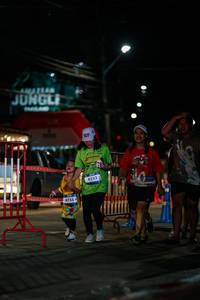 BIB: 4755, 4553
                            <button type="button" onclick="openModal(26236293)" class="btn btn-primary btn-sm float-right btn-popup" data-toggle="modal" data-target=".modal-high-quality">
                        <i class="fas fa-shopping-cart"></i> Add to Cart
                    </button>
                                            <button type="button" onclick="isThisMe(26236293, true)" class="btn btn-success btn-sm float-right btn-popup btn-isme hidden" data-toggle="tooltip" data-placement="bottom" title="นี่คือรูปของคุณใช่ไหม คลิกที่นี่เพื่อเอาเข้าอัลบั้ม">
                        <i class="fas fa-plus"></i> Add to album
                    </button>
                    <button type="button" onclick="isThisMe(26236293, false)" class="btn btn-warning btn-sm float-right btn-popup btn-isnotme hidden">
                        <i class="fas fa-ban"></i> Remove from album
                    </button>