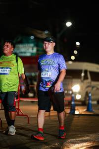 BIB: 4591, 4592
                            <button type="button" onclick="openModal(26236523)" class="btn btn-primary btn-sm float-right btn-popup" data-toggle="modal" data-target=".modal-high-quality">
                        <i class="fas fa-shopping-cart"></i> Add to Cart
                    </button>
                                            <button type="button" onclick="isThisMe(26236523, true)" class="btn btn-success btn-sm float-right btn-popup btn-isme hidden" data-toggle="tooltip" data-placement="bottom" title="นี่คือรูปของคุณใช่ไหม คลิกที่นี่เพื่อเอาเข้าอัลบั้ม">
                        <i class="fas fa-plus"></i> Add to album
                    </button>
                    <button type="button" onclick="isThisMe(26236523, false)" class="btn btn-warning btn-sm float-right btn-popup btn-isnotme hidden">
                        <i class="fas fa-ban"></i> Remove from album
                    </button>