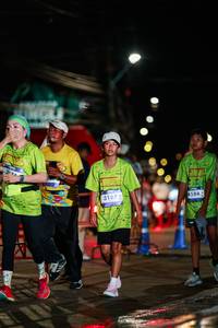 BIB: 3187, 4584
                            <button type="button" onclick="openModal(26235298)" class="btn btn-primary btn-sm float-right btn-popup" data-toggle="modal" data-target=".modal-high-quality">
                        <i class="fas fa-shopping-cart"></i> Add to Cart
                    </button>
                                            <button type="button" onclick="isThisMe(26235298, true)" class="btn btn-success btn-sm float-right btn-popup btn-isme hidden" data-toggle="tooltip" data-placement="bottom" title="นี่คือรูปของคุณใช่ไหม คลิกที่นี่เพื่อเอาเข้าอัลบั้ม">
                        <i class="fas fa-plus"></i> Add to album
                    </button>
                    <button type="button" onclick="isThisMe(26235298, false)" class="btn btn-warning btn-sm float-right btn-popup btn-isnotme hidden">
                        <i class="fas fa-ban"></i> Remove from album
                    </button>