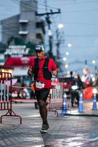 BIB: 3265
                            <button type="button" onclick="openModal(26234404)" class="btn btn-primary btn-sm float-right btn-popup" data-toggle="modal" data-target=".modal-high-quality">
                        <i class="fas fa-shopping-cart"></i> Add to Cart
                    </button>
                                            <button type="button" onclick="isThisMe(26234404, true)" class="btn btn-success btn-sm float-right btn-popup btn-isme hidden" data-toggle="tooltip" data-placement="bottom" title="นี่คือรูปของคุณใช่ไหม คลิกที่นี่เพื่อเอาเข้าอัลบั้ม">
                        <i class="fas fa-plus"></i> Add to album
                    </button>
                    <button type="button" onclick="isThisMe(26234404, false)" class="btn btn-warning btn-sm float-right btn-popup btn-isnotme hidden">
                        <i class="fas fa-ban"></i> Remove from album
                    </button>