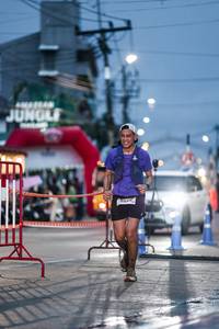 BIB: 
                            <button type="button" onclick="openModal(26234490)" class="btn btn-primary btn-sm float-right btn-popup" data-toggle="modal" data-target=".modal-high-quality">
                        <i class="fas fa-shopping-cart"></i> Add to Cart
                    </button>
                                            <button type="button" onclick="isThisMe(26234490, true)" class="btn btn-success btn-sm float-right btn-popup btn-isme hidden" data-toggle="tooltip" data-placement="bottom" title="นี่คือรูปของคุณใช่ไหม คลิกที่นี่เพื่อเอาเข้าอัลบั้ม">
                        <i class="fas fa-plus"></i> Add to album
                    </button>
                    <button type="button" onclick="isThisMe(26234490, false)" class="btn btn-warning btn-sm float-right btn-popup btn-isnotme hidden">
                        <i class="fas fa-ban"></i> Remove from album
                    </button>