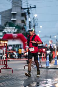 BIB: 3265
                            <button type="button" onclick="openModal(26234405)" class="btn btn-primary btn-sm float-right btn-popup" data-toggle="modal" data-target=".modal-high-quality">
                        <i class="fas fa-shopping-cart"></i> Add to Cart
                    </button>
                                            <button type="button" onclick="isThisMe(26234405, true)" class="btn btn-success btn-sm float-right btn-popup btn-isme hidden" data-toggle="tooltip" data-placement="bottom" title="นี่คือรูปของคุณใช่ไหม คลิกที่นี่เพื่อเอาเข้าอัลบั้ม">
                        <i class="fas fa-plus"></i> Add to album
                    </button>
                    <button type="button" onclick="isThisMe(26234405, false)" class="btn btn-warning btn-sm float-right btn-popup btn-isnotme hidden">
                        <i class="fas fa-ban"></i> Remove from album
                    </button>