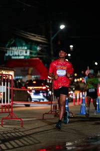 BIB: 4075
                            <button type="button" onclick="openModal(26234940)" class="btn btn-primary btn-sm float-right btn-popup" data-toggle="modal" data-target=".modal-high-quality">
                        <i class="fas fa-shopping-cart"></i> Add to Cart
                    </button>
                                            <button type="button" onclick="isThisMe(26234940, true)" class="btn btn-success btn-sm float-right btn-popup btn-isme hidden" data-toggle="tooltip" data-placement="bottom" title="นี่คือรูปของคุณใช่ไหม คลิกที่นี่เพื่อเอาเข้าอัลบั้ม">
                        <i class="fas fa-plus"></i> Add to album
                    </button>
                    <button type="button" onclick="isThisMe(26234940, false)" class="btn btn-warning btn-sm float-right btn-popup btn-isnotme hidden">
                        <i class="fas fa-ban"></i> Remove from album
                    </button>