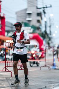 BIB: 5003
                            <button type="button" onclick="openModal(26234388)" class="btn btn-primary btn-sm float-right btn-popup" data-toggle="modal" data-target=".modal-high-quality">
                        <i class="fas fa-shopping-cart"></i> Add to Cart
                    </button>
                                            <button type="button" onclick="isThisMe(26234388, true)" class="btn btn-success btn-sm float-right btn-popup btn-isme hidden" data-toggle="tooltip" data-placement="bottom" title="นี่คือรูปของคุณใช่ไหม คลิกที่นี่เพื่อเอาเข้าอัลบั้ม">
                        <i class="fas fa-plus"></i> Add to album
                    </button>
                    <button type="button" onclick="isThisMe(26234388, false)" class="btn btn-warning btn-sm float-right btn-popup btn-isnotme hidden">
                        <i class="fas fa-ban"></i> Remove from album
                    </button>