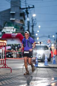 BIB: 
                            <button type="button" onclick="openModal(26234492)" class="btn btn-primary btn-sm float-right btn-popup" data-toggle="modal" data-target=".modal-high-quality">
                        <i class="fas fa-shopping-cart"></i> Add to Cart
                    </button>
                                            <button type="button" onclick="isThisMe(26234492, true)" class="btn btn-success btn-sm float-right btn-popup btn-isme hidden" data-toggle="tooltip" data-placement="bottom" title="นี่คือรูปของคุณใช่ไหม คลิกที่นี่เพื่อเอาเข้าอัลบั้ม">
                        <i class="fas fa-plus"></i> Add to album
                    </button>
                    <button type="button" onclick="isThisMe(26234492, false)" class="btn btn-warning btn-sm float-right btn-popup btn-isnotme hidden">
                        <i class="fas fa-ban"></i> Remove from album
                    </button>