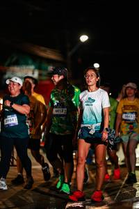 BIB: 4413, 3984, 3043
                            <button type="button" onclick="openModal(26235798)" class="btn btn-primary btn-sm float-right btn-popup" data-toggle="modal" data-target=".modal-high-quality">
                        <i class="fas fa-shopping-cart"></i> Add to Cart
                    </button>
                                            <button type="button" onclick="isThisMe(26235798, true)" class="btn btn-success btn-sm float-right btn-popup btn-isme hidden" data-toggle="tooltip" data-placement="bottom" title="นี่คือรูปของคุณใช่ไหม คลิกที่นี่เพื่อเอาเข้าอัลบั้ม">
                        <i class="fas fa-plus"></i> Add to album
                    </button>
                    <button type="button" onclick="isThisMe(26235798, false)" class="btn btn-warning btn-sm float-right btn-popup btn-isnotme hidden">
                        <i class="fas fa-ban"></i> Remove from album
                    </button>