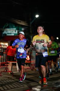 BIB: 2824, 3437, 4709
                            <button type="button" onclick="openModal(26235326)" class="btn btn-primary btn-sm float-right btn-popup" data-toggle="modal" data-target=".modal-high-quality">
                        <i class="fas fa-shopping-cart"></i> Add to Cart
                    </button>
                                            <button type="button" onclick="isThisMe(26235326, true)" class="btn btn-success btn-sm float-right btn-popup btn-isme hidden" data-toggle="tooltip" data-placement="bottom" title="นี่คือรูปของคุณใช่ไหม คลิกที่นี่เพื่อเอาเข้าอัลบั้ม">
                        <i class="fas fa-plus"></i> Add to album
                    </button>
                    <button type="button" onclick="isThisMe(26235326, false)" class="btn btn-warning btn-sm float-right btn-popup btn-isnotme hidden">
                        <i class="fas fa-ban"></i> Remove from album
                    </button>