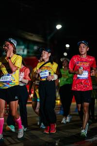 BIB: 3321, 3426
                            <button type="button" onclick="openModal(26235748)" class="btn btn-primary btn-sm float-right btn-popup" data-toggle="modal" data-target=".modal-high-quality">
                        <i class="fas fa-shopping-cart"></i> Add to Cart
                    </button>
                                            <button type="button" onclick="isThisMe(26235748, true)" class="btn btn-success btn-sm float-right btn-popup btn-isme hidden" data-toggle="tooltip" data-placement="bottom" title="นี่คือรูปของคุณใช่ไหม คลิกที่นี่เพื่อเอาเข้าอัลบั้ม">
                        <i class="fas fa-plus"></i> Add to album
                    </button>
                    <button type="button" onclick="isThisMe(26235748, false)" class="btn btn-warning btn-sm float-right btn-popup btn-isnotme hidden">
                        <i class="fas fa-ban"></i> Remove from album
                    </button>