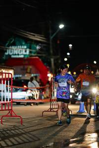 BIB: 32411, 4464
                            <button type="button" onclick="openModal(26234931)" class="btn btn-primary btn-sm float-right btn-popup" data-toggle="modal" data-target=".modal-high-quality">
                        <i class="fas fa-shopping-cart"></i> Add to Cart
                    </button>
                                            <button type="button" onclick="isThisMe(26234931, true)" class="btn btn-success btn-sm float-right btn-popup btn-isme hidden" data-toggle="tooltip" data-placement="bottom" title="นี่คือรูปของคุณใช่ไหม คลิกที่นี่เพื่อเอาเข้าอัลบั้ม">
                        <i class="fas fa-plus"></i> Add to album
                    </button>
                    <button type="button" onclick="isThisMe(26234931, false)" class="btn btn-warning btn-sm float-right btn-popup btn-isnotme hidden">
                        <i class="fas fa-ban"></i> Remove from album
                    </button>