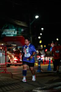 BIB: 4024
                            <button type="button" onclick="openModal(26235785)" class="btn btn-primary btn-sm float-right btn-popup" data-toggle="modal" data-target=".modal-high-quality">
                        <i class="fas fa-shopping-cart"></i> Add to Cart
                    </button>
                                            <button type="button" onclick="isThisMe(26235785, true)" class="btn btn-success btn-sm float-right btn-popup btn-isme hidden" data-toggle="tooltip" data-placement="bottom" title="นี่คือรูปของคุณใช่ไหม คลิกที่นี่เพื่อเอาเข้าอัลบั้ม">
                        <i class="fas fa-plus"></i> Add to album
                    </button>
                    <button type="button" onclick="isThisMe(26235785, false)" class="btn btn-warning btn-sm float-right btn-popup btn-isnotme hidden">
                        <i class="fas fa-ban"></i> Remove from album
                    </button>