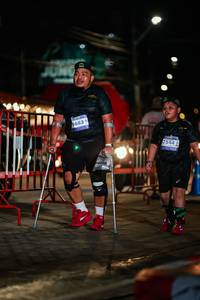 BIB: 683, 3544
                            <button type="button" onclick="openModal(26236723)" class="btn btn-primary btn-sm float-right btn-popup" data-toggle="modal" data-target=".modal-high-quality">
                        <i class="fas fa-shopping-cart"></i> Add to Cart
                    </button>
                                            <button type="button" onclick="isThisMe(26236723, true)" class="btn btn-success btn-sm float-right btn-popup btn-isme hidden" data-toggle="tooltip" data-placement="bottom" title="นี่คือรูปของคุณใช่ไหม คลิกที่นี่เพื่อเอาเข้าอัลบั้ม">
                        <i class="fas fa-plus"></i> Add to album
                    </button>
                    <button type="button" onclick="isThisMe(26236723, false)" class="btn btn-warning btn-sm float-right btn-popup btn-isnotme hidden">
                        <i class="fas fa-ban"></i> Remove from album
                    </button>