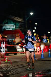 BIB: 5293
                            <button type="button" onclick="openModal(26234685)" class="btn btn-primary btn-sm float-right btn-popup" data-toggle="modal" data-target=".modal-high-quality">
                        <i class="fas fa-shopping-cart"></i> Add to Cart
                    </button>
                                            <button type="button" onclick="isThisMe(26234685, true)" class="btn btn-success btn-sm float-right btn-popup btn-isme hidden" data-toggle="tooltip" data-placement="bottom" title="นี่คือรูปของคุณใช่ไหม คลิกที่นี่เพื่อเอาเข้าอัลบั้ม">
                        <i class="fas fa-plus"></i> Add to album
                    </button>
                    <button type="button" onclick="isThisMe(26234685, false)" class="btn btn-warning btn-sm float-right btn-popup btn-isnotme hidden">
                        <i class="fas fa-ban"></i> Remove from album
                    </button>