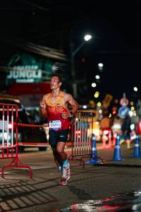 BIB: 3270
                            <button type="button" onclick="openModal(26234692)" class="btn btn-primary btn-sm float-right btn-popup" data-toggle="modal" data-target=".modal-high-quality">
                        <i class="fas fa-shopping-cart"></i> Add to Cart
                    </button>
                                            <button type="button" onclick="isThisMe(26234692, true)" class="btn btn-success btn-sm float-right btn-popup btn-isme hidden" data-toggle="tooltip" data-placement="bottom" title="นี่คือรูปของคุณใช่ไหม คลิกที่นี่เพื่อเอาเข้าอัลบั้ม">
                        <i class="fas fa-plus"></i> Add to album
                    </button>
                    <button type="button" onclick="isThisMe(26234692, false)" class="btn btn-warning btn-sm float-right btn-popup btn-isnotme hidden">
                        <i class="fas fa-ban"></i> Remove from album
                    </button>